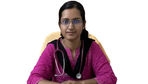 Dr. D.k.sowmiya, Paediatrician