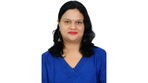 Dr. Revathi S Rajan, Obstetrician and Gynaecologist