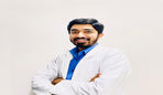 Dr. G. Abhinav Kiran, Ent Specialist