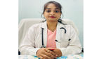 Gunnam V L B Nagakeerthi, General Practitioner