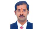 Dr. S Gouthaman, Surgical Oncologist