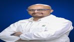 Dr. Sagar Narayan, Liver Transplant Specialist