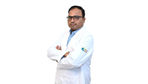 Dr Shailendra Kumar Gupta, Urologist