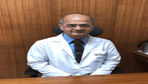 Dr. Kanchan Shrirang Gadkari, General Physician/ Internal Medicine Specialist