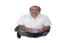 Dr. Yogesh Kumar Pundir, General Practitioner