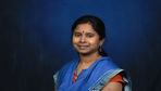 Dr. S S Lakshmi, Ophthalmologist