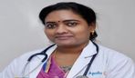 Dr. Amutha Senthivel, Family Physician