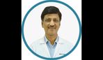 Dr. G Ramesh Babu, General and Laparoscopic Surgeon