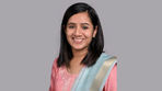 Dr. Meghena Mathew, Pulmonology Respiratory Medicine Specialist