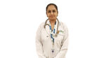 Dr. Prathyusha Vignesh, Ayurveda Practitioner