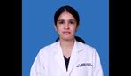 Dr. Radhika Sharma, Pulmonology Respiratory Medicine Specialist