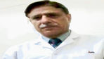 Dr. Aijaz Muzamil, Ent Specialist