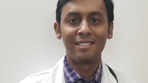 Dr. G Mohan Kumar, General Physician/ Internal Medicine Specialist