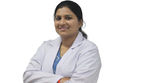 Dr. Nidhi M Kamat, General Physician/ Internal Medicine Specialist