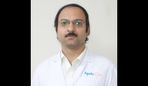 Dr. Sreeram Valluri, Ent Specialist