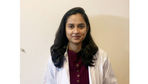 Dr Jayashree K P, Dermatologist