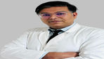 Dr Arpit Srivastava, Nephrologist