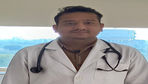 Dr Ashish Jain, General Practitioner