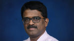 Dr. Somanath Vasudev, Neurologist