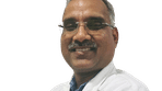 Dr. Sunil Kumar Arya, Ayurveda Practitioner