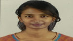 Dr. B Sanjana, General Practitioner