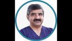 Dr. K. Appaji Krishnan, Spine Surgeon