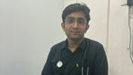 Dr. Pallab Roy, Obstetrician and Gynaecologist