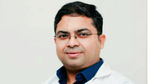 Dr. Prabir Basu, Urologist