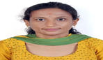 Dr. Smitha Nagaraj, General Physician/ Internal Medicine Specialist