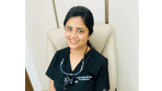 Dr Kanika M Paul, Dentist