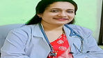 Dr. Bindu M, Ayurveda Practitioner