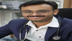 Dr. Akshay Kale, Ayurveda Practitioner