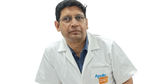 Dr. Soumen Bhowal, Dentist