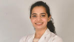 Dr. Sahana P, Dermatologist