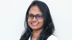 Dr.aradhya Achuri, Infertility Specialist