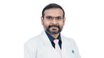 Dr. Sathish Kumar V, Neurologist