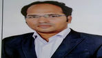 Dr. Ambati Ajay Kumar, Orthopaedician