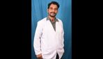 Dr. A Balasubramaniam, General and Laparoscopic Surgeon