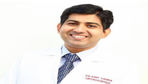 Dr Amit Dahiya, Dentist