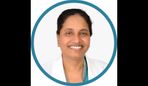 Dr. Padmaja Veeramachaneni, Obstetrician and Gynaecologist