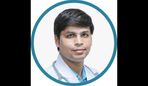 Dr. Manas Ranjan Tripathy, General and Laparoscopic Surgeon