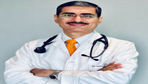 Dr. Hemant Saluja, General Practitioner