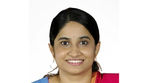 Dr. Chaitra B G, Ent Specialist