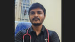 Dr. P.a. Rohith, General Practitioner