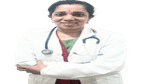 Dr. Smitha Jayadev, Ayurveda Practitioner