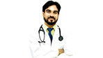 Dr. Abhishek Kaushley, Cardiologist