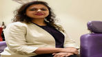 Dr. Ishita Agarwal, Dentist