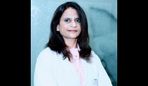 Dr. Seema Sharma, Obstetrician and Gynaecologist