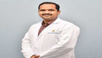 Dr. Sateesh Marriwada, Urologist