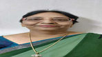 Dr. Savita Aggarwal, General Practitioner